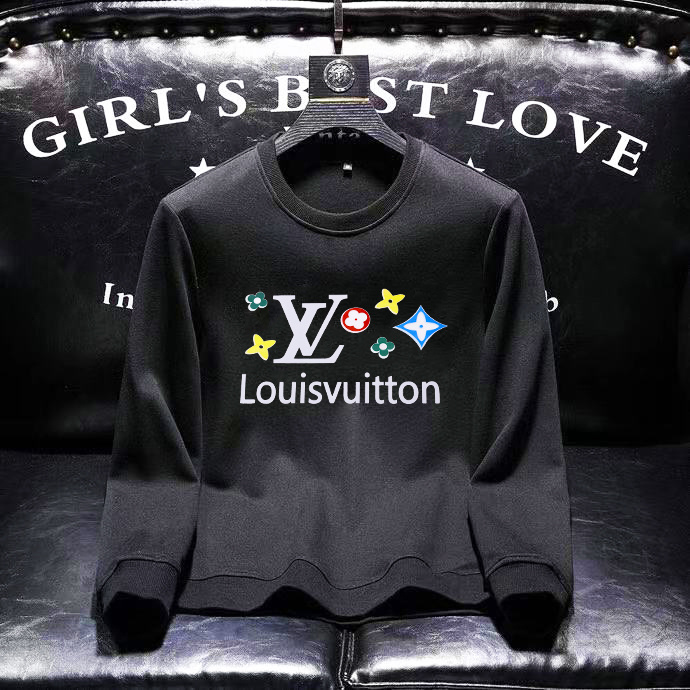 LV Sweatshirt m-3xl-056